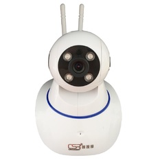  Nhập sỉ Camera giám sát IP không dây P2P  hàng mới về 