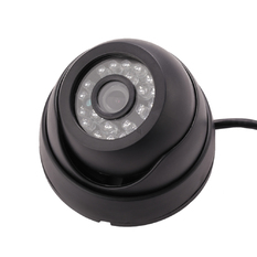 Cung cấp 2.8mm Wireless WIFI HD 720P IP Camera ONVIF Security CCTV Day/Night
Vision (Intl)  mới nhất 