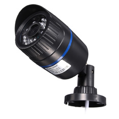  Cửa hàng bán New 720P Outdoor/Indoor Waterproof IP Camera Network Security IR
Cut Onvif CCTV (Intl)  giá tốt 