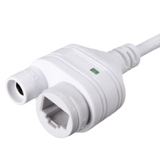  Kho sỉ HD 720P Esterno/Interno Telecamera IP Camera IR-Cut ONVIF CCTV P2P
Impermeabile (Intl)  nhập khẩu 