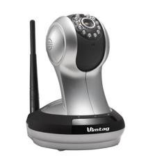  Đánh giá Camera Wifi HD Vimtag VT-361  có tốt không? 