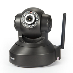  Sỉ Original Sricam Wifi Wireless IP CCTV Camera Security Network IR
Night Vision US - Intl  hàng mới về 