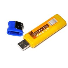  Bỏ sỉ Camera hình bật lửa VH538 (Vàng)  tốt nhất 