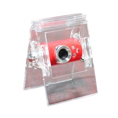  Đại lý Webcam Mini USA Store Pro WP01 (Đỏ)  mới nhất 