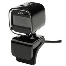  Mua Webcam Hyundai 2015 (Đen)  loại tốt 