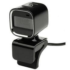  Bỏ sỉ Webcam Hong Kong Electronics (Đen)  nhập khẩu 