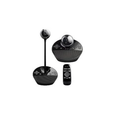  Cửa hàng bán Webcam Logitech BCC950 (Đen)  tốt nhất 