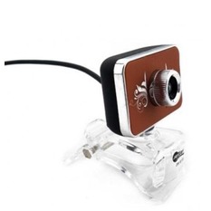 Bán Webcam Jeway (Cam phối đen)  hàng xách tay 
