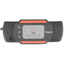  Mua Webcam GiaHiep 5.0 (Đen)  cao cấp 