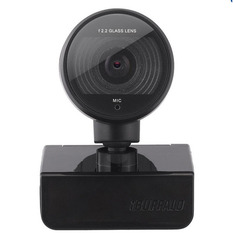  Địa chỉ bán Webcam iBuffalo BSW32KM03BK  cao cấp 