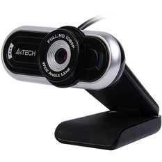  So sánh Webcam HD A4-Tech PK-920H (Đen)  hàng xách tay 