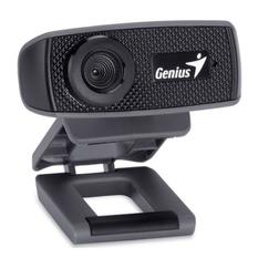  Cửa hàng bán Webcam Genius FaceCam 1000X V2  mới nhất 