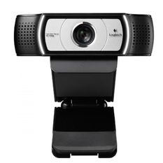  Giá sỉ Webcam Logitech C930e (Đen)  có tốt không? 
