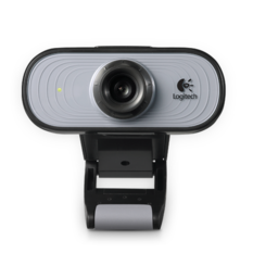  Bán Webcam Logitech C270 (Đen)  tốt nhất 
