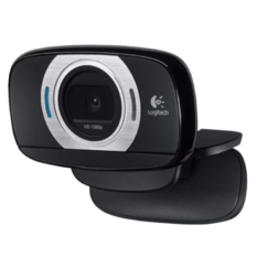  Bán Webcam Logitech C615  tốt nhất 