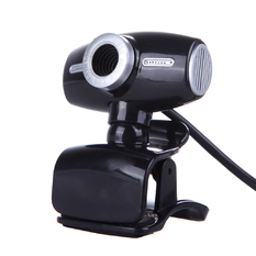  Giá sỉ 12MP HD USB Webcam Night Vision Chat Skype Video Camera for PC
Laptop (Intl)  có tốt không? 