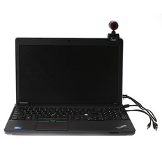  Địa chỉ bán USB HD Webcam Cam Video Camera Mic Microphone For PC Laptop Wind7/8
Skype MSN (Intl)  hàng xách tay 