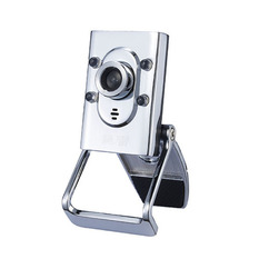  Đại lý Webcam BL - V6  hàng mới về 