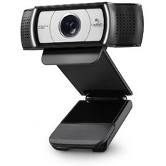  Nơi bán Webcam Logitech C930E HD 1080p (Đen)  giá tốt 