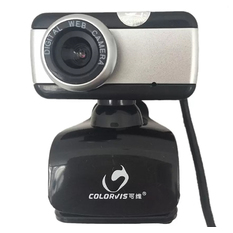  Bỏ sỉ Webcam Colovis ND60  mới nhất 