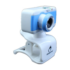  Đại lý Webcam để bàn Colorvis ND-60 (Xanh)  mới nhất 