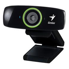  Bỏ sỉ Webcam Genius FaceCam 2020  nhập khẩu 