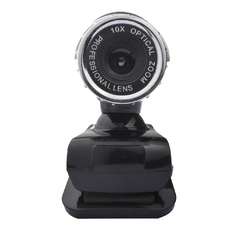  Địa chỉ bán Web Cam MIC Clip-on (Intl)  giá sỉ 