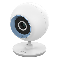  Mua Camera quan sát em bé D-LINK DCS-700L (Trắng)  tốt nhất 