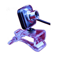  Review Webcam + Mic COLORVIS ND40 TGS (Đen)  giá sỉ 