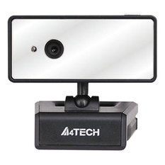 Cung cấp Webcam A4tech Mirror WebCAM PK-760E  cao cấp 