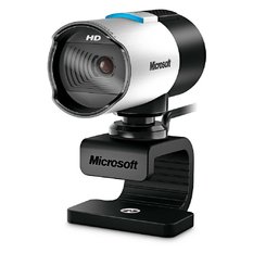  Shop bán Webcam Microsoft Lifecam Studio HD 1080p  tốt nhất 