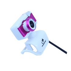  So sánh Webcam có Micro COLORVIS ND60  chính hãng 