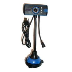  Bỏ sỉ Webcam chân cao có Mic hỗ trợ 3 đèn  hàng xách tay 