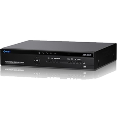  Review Đầu ghi hình Vantech VP-1690 (Đen)  có tốt không? 