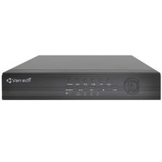  Phân phối Đầu Ghi Camera Vantech VT-8800S (Đen)  tốt nhất 