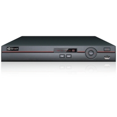  Bán Đầu ghi hình 8 kênh Vantech VT-8200S (Đen)  cao cấp 