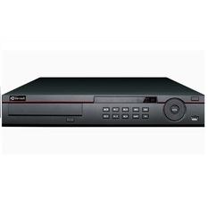  Đại lý VANTECH VT-8200 - Đầu ghi hình 8 kênh (Đen)  nhập khẩu 