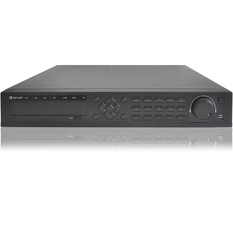  Địa chỉ bán Đầu ghi hình 8 kênh Vantech VT-8800D1 (Đen) giá rẻ 