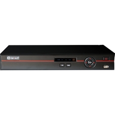  Địa chỉ bán Đầu ghi camera Vantech VP-850CVI (Đen)  giá tốt 