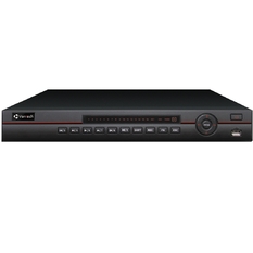  Bán Đầu ghi hình Vantech VP-4700NVR2 (Đen)  cao cấp 