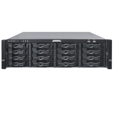  Phân phối Đầu ghi hình Vantech VP-128NVR (Đen)  hàng mới về 