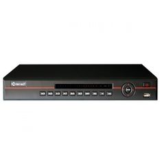  Bỏ sỉ Đầu ghi hình Vantech VP-853CVI (Đen)  hàng xách tay 