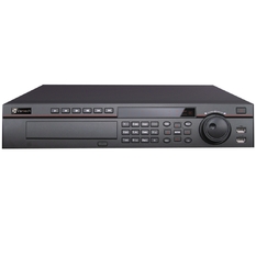  Bỏ sỉ Đầu ghi hình Vantech VP-8700NVR (Đen)  cao cấp 
