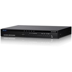  Sỉ Đầu ghi hình Vantech VP-480 (Đen)  nhập khẩu 
