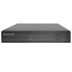 Mua Đầu ghi hình Vantech VP-444HD (Đen)  hàng mới về 