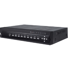  So sánh Đầu Ghi Camera Vantech VT-4100E (Đen)  nhập khẩu 