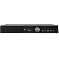  Kho sỉ Đầu Ghi Camera Vantech VT-4100EB (Đen)  chính hãng 