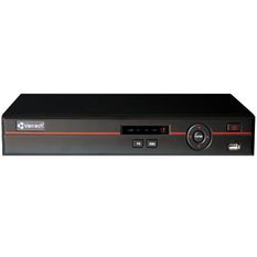  Nơi bán Đầu ghi hình Vantech VP850CVI (Đen)  cao cấp 