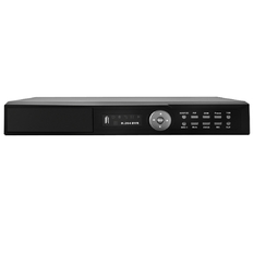  Bán Đầu Ghi Camera Vantech VT-8100E (Đen)  giá sỉ 