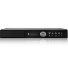  Bảng giá Đầu ghi hình Vantech VT-16100E (Đen)  cao cấp 